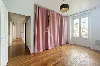 achat appartement angers 49100