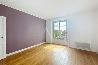 achat appartement angers 49100