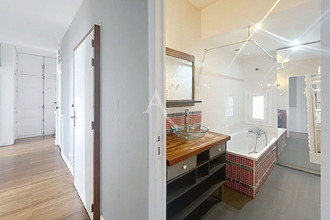 achat appartement angers 49100