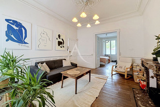 achat appartement angers 49100