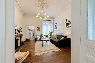 achat appartement angers 49100