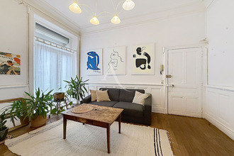 achat appartement angers 49100