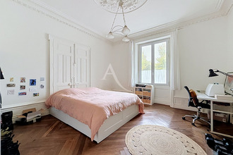 achat appartement angers 49100