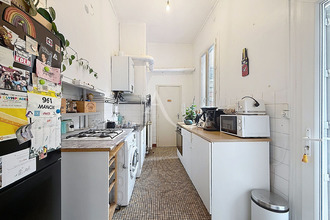 achat appartement angers 49100