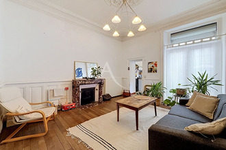 achat appartement angers 49100