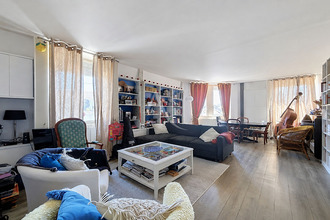achat appartement angers 49100