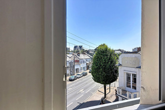 achat appartement angers 49100