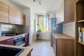 achat appartement angers 49100