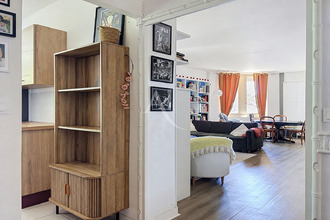 achat appartement angers 49100