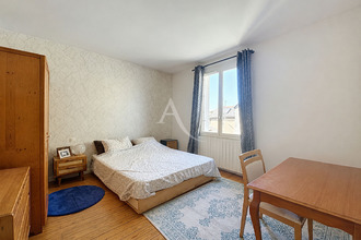 achat appartement angers 49100