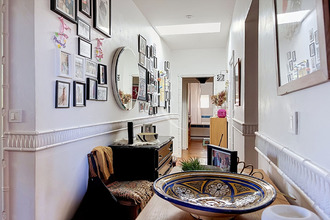 achat appartement angers 49100