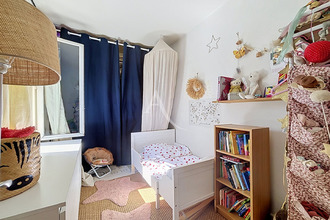 achat appartement angers 49100