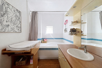 achat appartement angers 49100