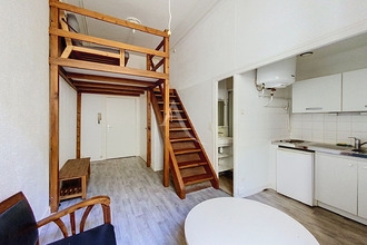 achat appartement angers 49100