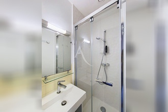 achat appartement angers 49100