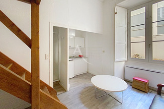 achat appartement angers 49100