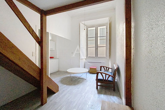achat appartement angers 49100