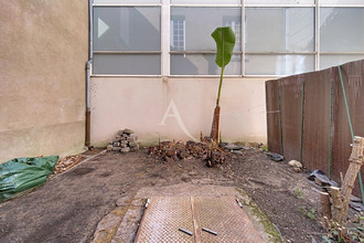 achat appartement angers 49100