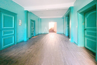 achat appartement angers 49100