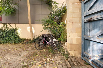 achat appartement angers 49100