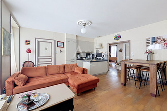 achat appartement angers 49100