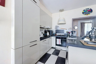 achat appartement angers 49100
