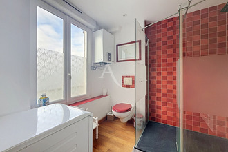 achat appartement angers 49100
