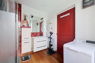 achat appartement angers 49100
