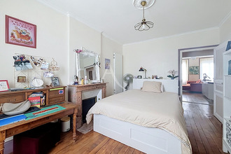 achat appartement angers 49100