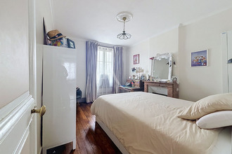 achat appartement angers 49100