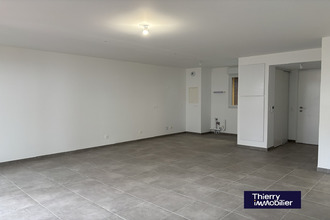 achat appartement angers 49100