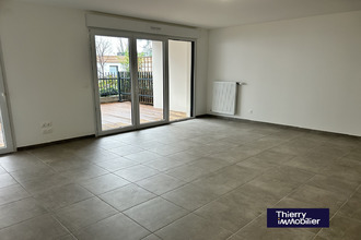 achat appartement angers 49100