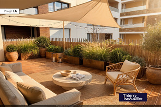 achat appartement angers 49100