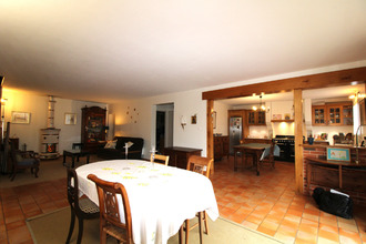 achat appartement angers 49100