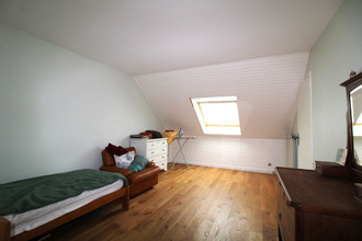 achat appartement angers 49100