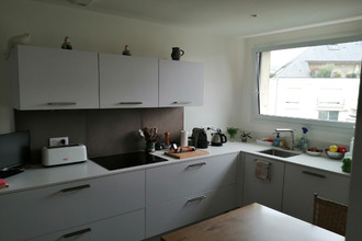 achat appartement angers 49100