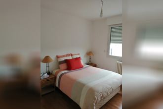 achat appartement angers 49100
