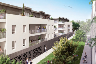 achat appartement angers 49100