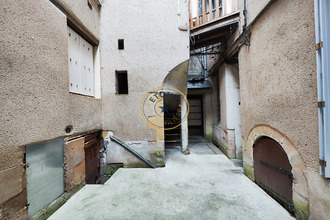 achat appartement angers 49100