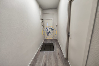 achat appartement angers 49100