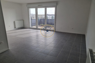 achat appartement angers 49100