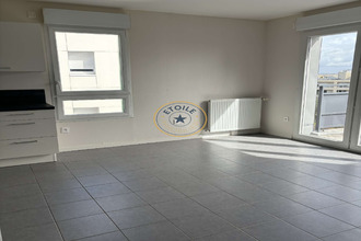 achat appartement angers 49100