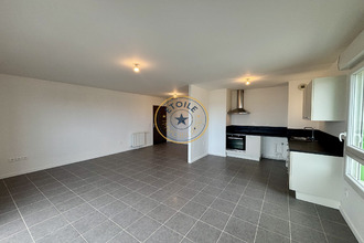 achat appartement angers 49100