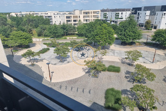 achat appartement angers 49100