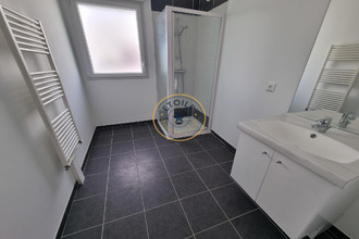 achat appartement angers 49100