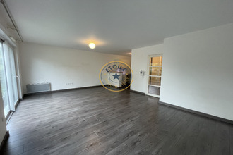 achat appartement angers 49100