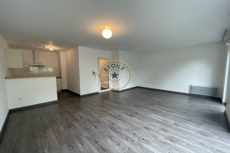 achat appartement angers 49100