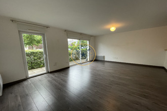 achat appartement angers 49100