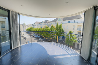 achat appartement angers 49100