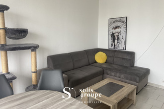 achat appartement angers 49100